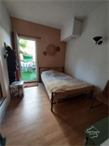 Photo numero 43240997 du bien UBI431844224